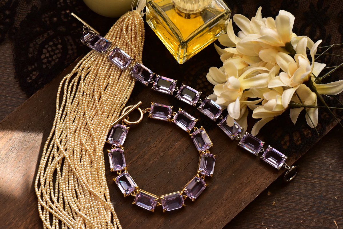 スワロフスキー