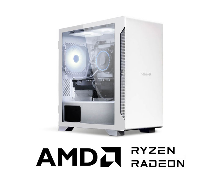 パソコン工房WEB通販公式 (@pc_koubou_web) / Posts / X