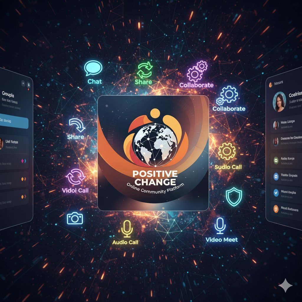 EmpressMi3's tweet image. This platform empowers Filipinos to build positive change through shared values, collaboration, and ethical digital engagement. Leaders, volunteers, and communities unite to make real impact. Together, transformation becomes possible.
#PositiveChangePH #CommunityPlatform…