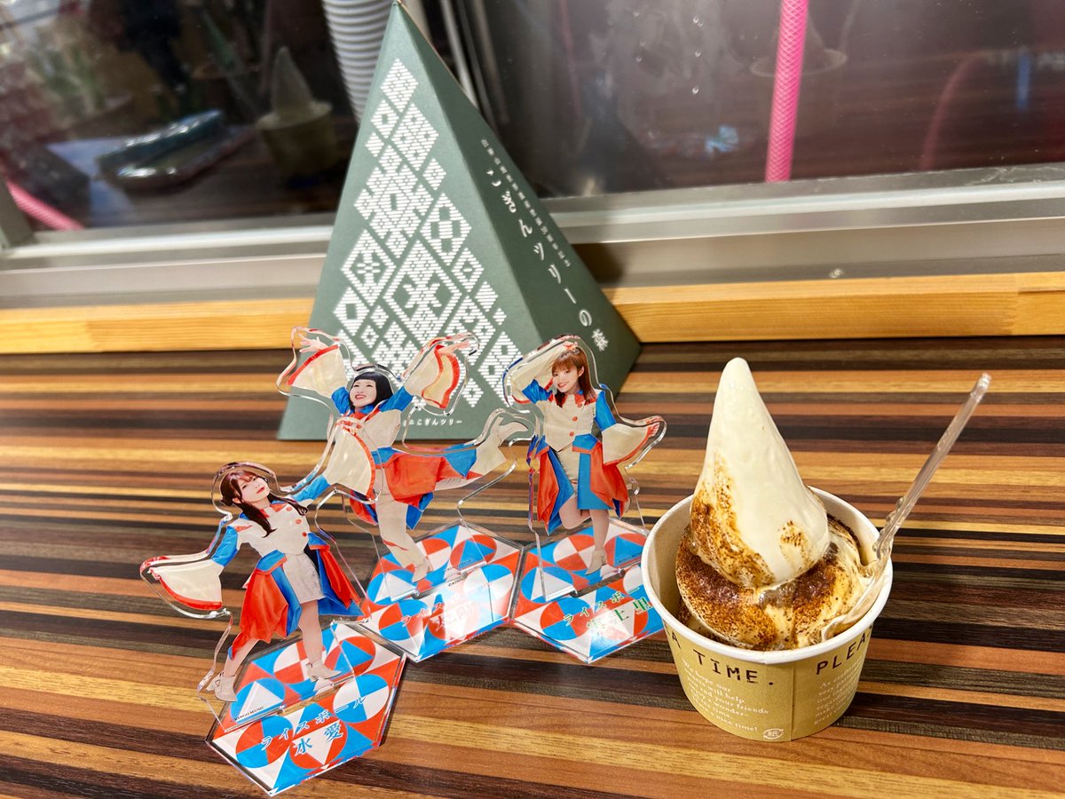 よしごん ごんちゃん（よしごん） (@ringoncyan) / Posts / X