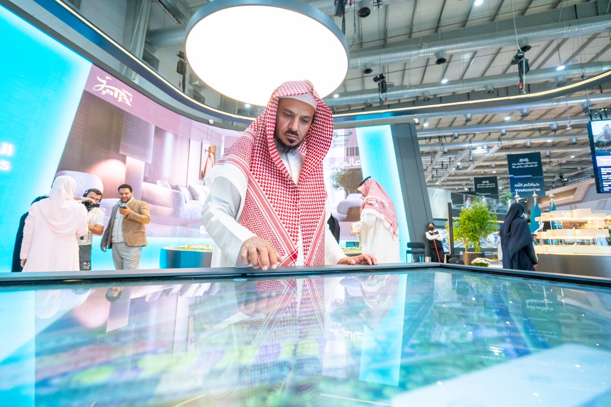 Jawharat_Alfursan جوهرة الفرسان tweet media