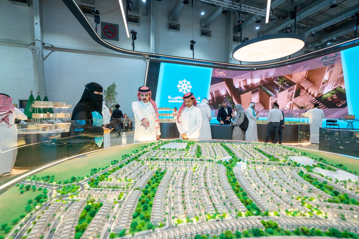 Jawharat_Alfursan جوهرة الفرسان tweet media