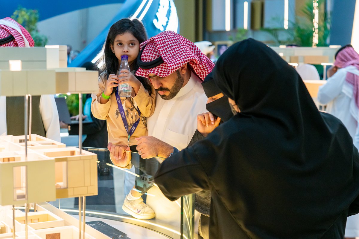 Jawharat_Alfursan جوهرة الفرسان tweet media