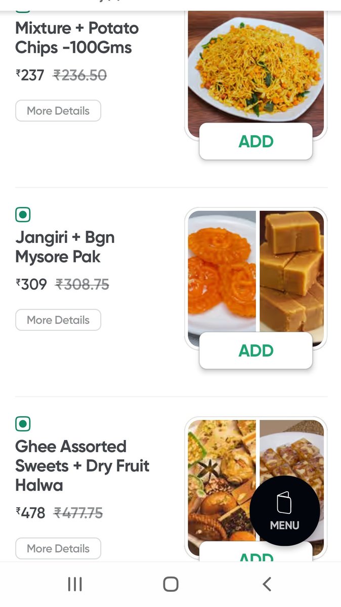 intro_vertism's tweet image. இதுக்கு பேர் டிஸ்கவுண்ட்டாமாம்.. ஒரிஜினல் விலைய விட நாலணா எட்டணா கூட போட்டு வெச்சிருக்கானுக..