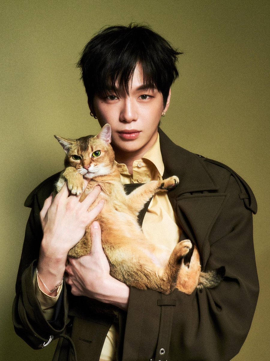 251118 EYETIST 아이티스트 샤오홍슈

Guess my eye color✨ -滑动预告👀
预告！🎨🧑🏻‍🎨
姜丹尼尔即将带来两款美瞳，猜猜是什么颜色？

🔗 xiaohongshu.com/discovery/item…

#강다니엘 #KANGDANIEL