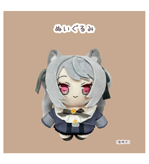 星の紅茶💫 (@hoshi0tea) / Posts / X