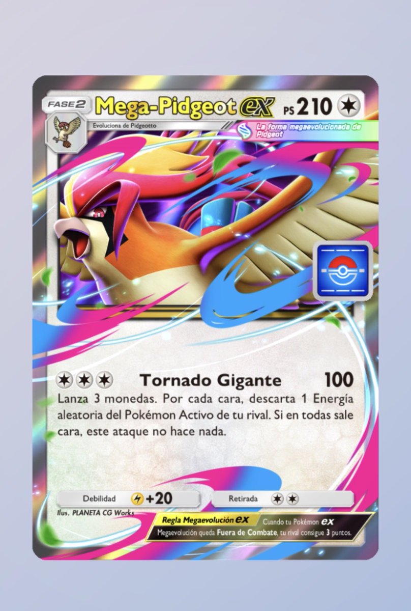 LOP TATTOO tweet media