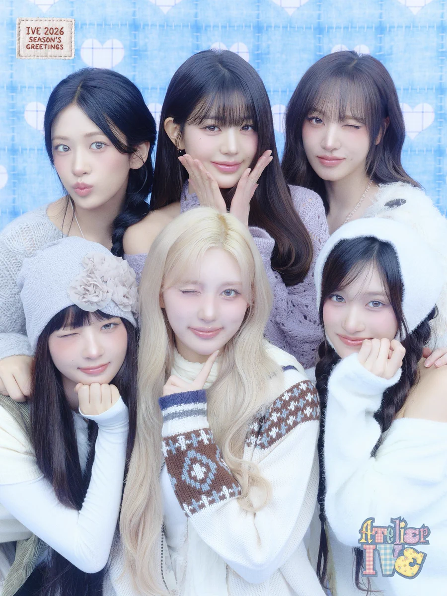 𝗞𝗣𝗢𝗣 𝗜𝗡𝗙𝗢 ˗ˏˋ📢 on X: 