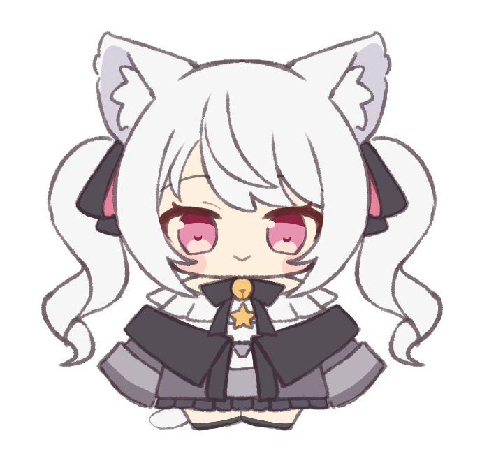 こうちゃ様 星の紅茶💫 (@hoshi0tea) / Posts / X