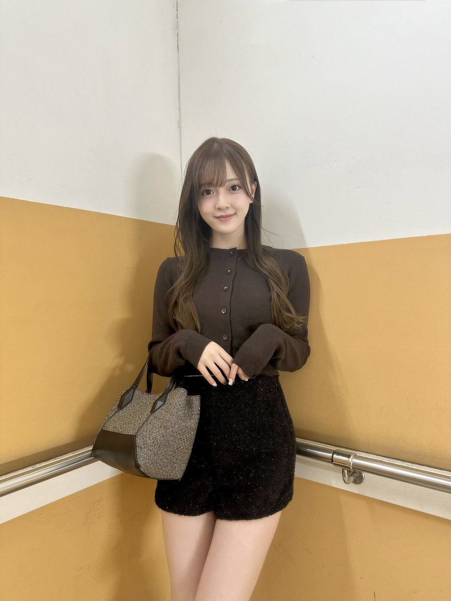 緑磁🍀*ﾟいのりまち町民 (@rkz_inori) / Posts / X