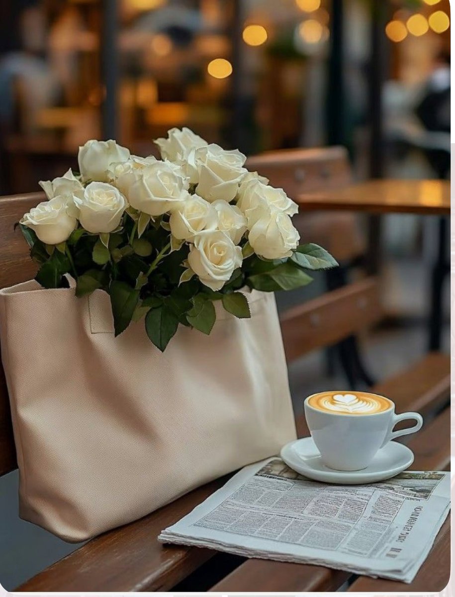 سَتَكُونُ صِعَابُ الْأَمْسِ حَدِيثًا مُؤْنِسًا ذَاتَ يَوْمٍ."

#مساء_الخير 
 #١٨_نوفمبر