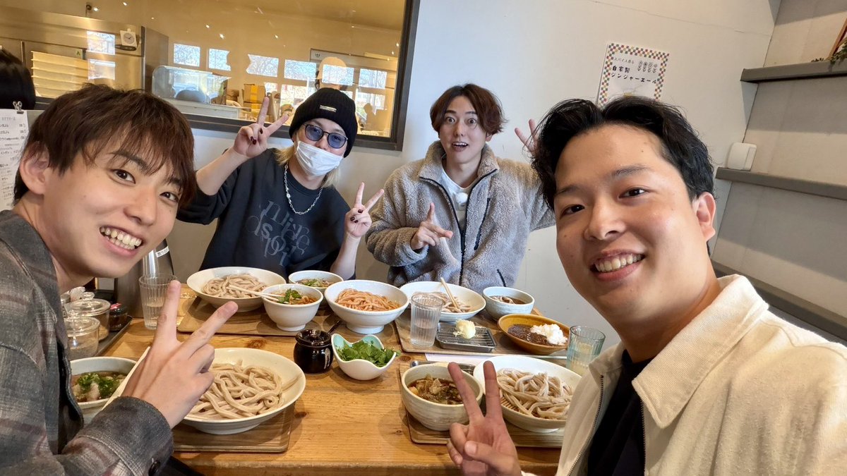 おるたな公式@YouTuber (@alternachannel) / Posts / X