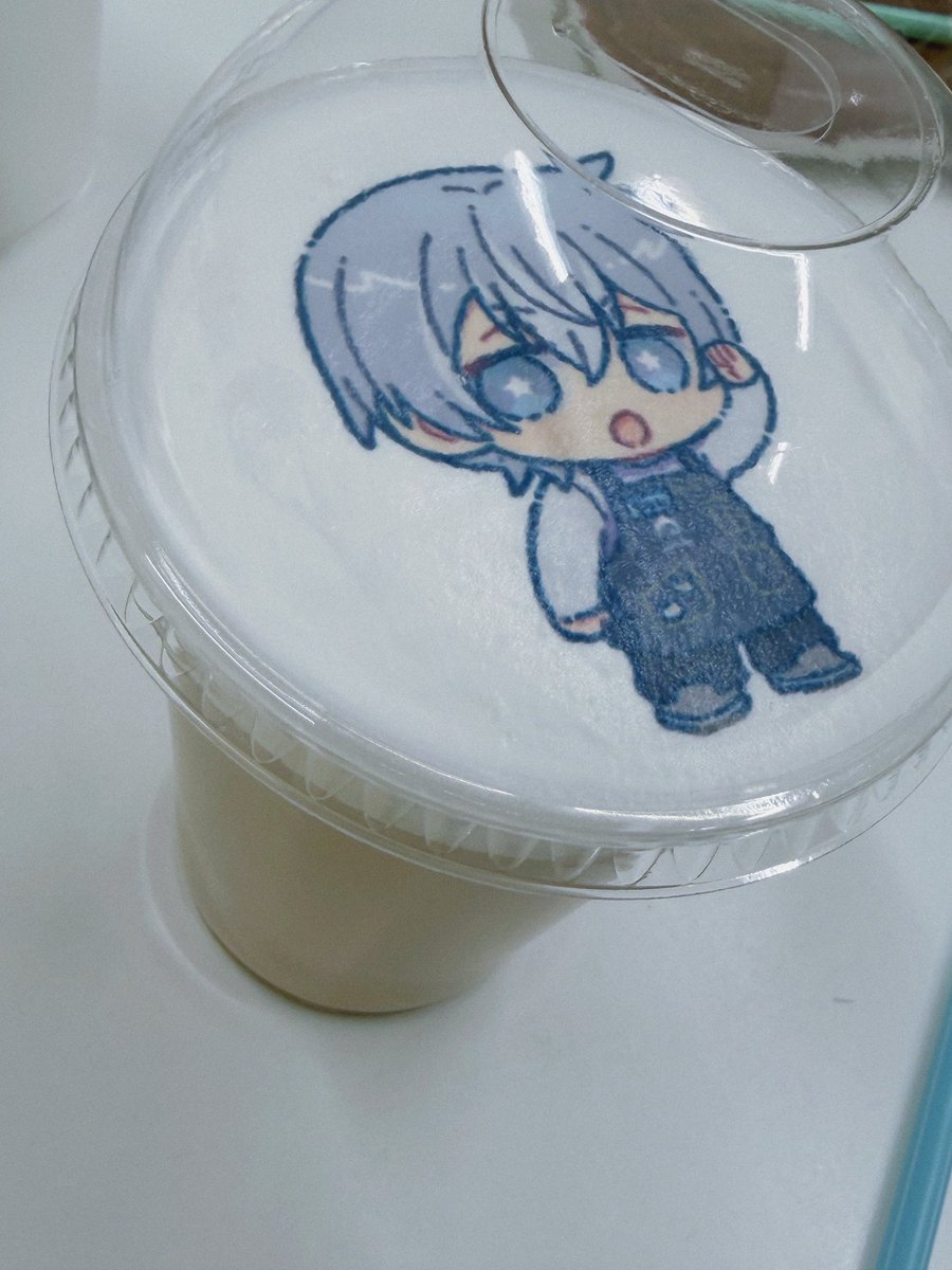 【新品美品アリ！】歌い手 Sou LIVE グッズ 54点 thumb_aksd_ai_1200x1200.png?v=