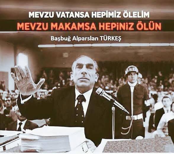 <a href="/bpthaber/">BPT</a>