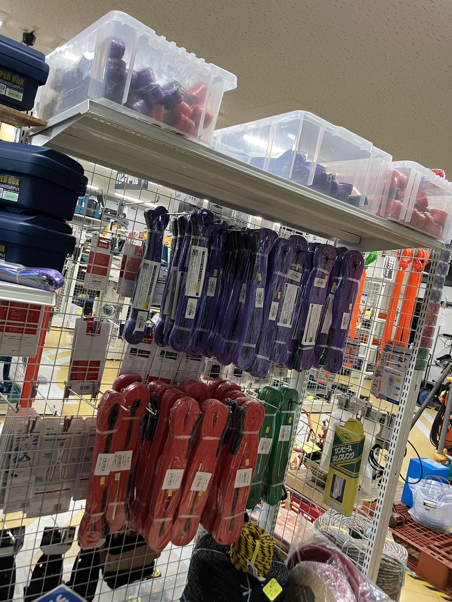 actool_15go's tweet image. 今日はなんだか沢山スリングが売れました😊
ありがとうございます✨️

流行っとるんかな…？

👏🏼👏🏼流行ると言ったらインフル

インフル流行ってますね…みんな気をつけましょー😭