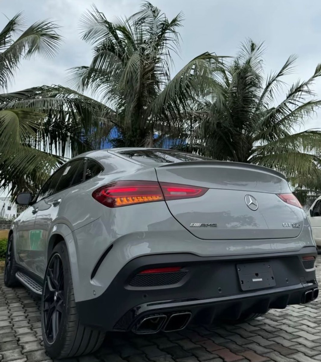 Just congratulate yourself under this post, i don't know why but just do it with faith.