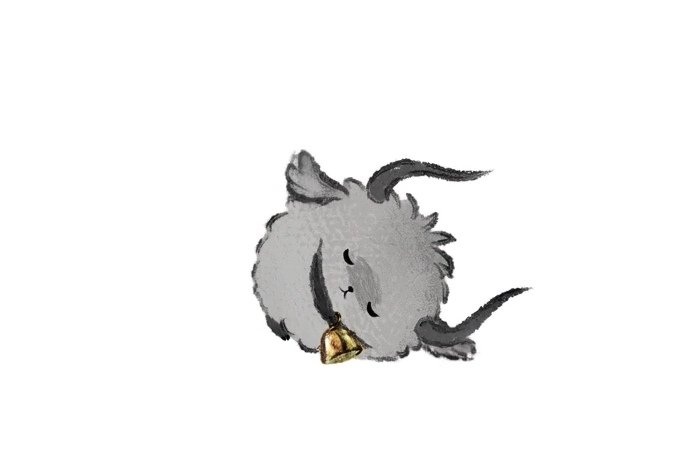 🌌의균 tweet media