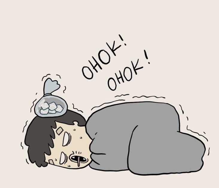 ദ്ദി/ᐠ｡‸｡ᐟ\ (@sintafauzi_) on Twitter photo 