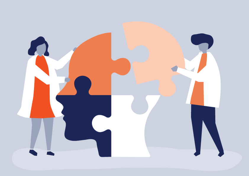 British Friendly tweet media