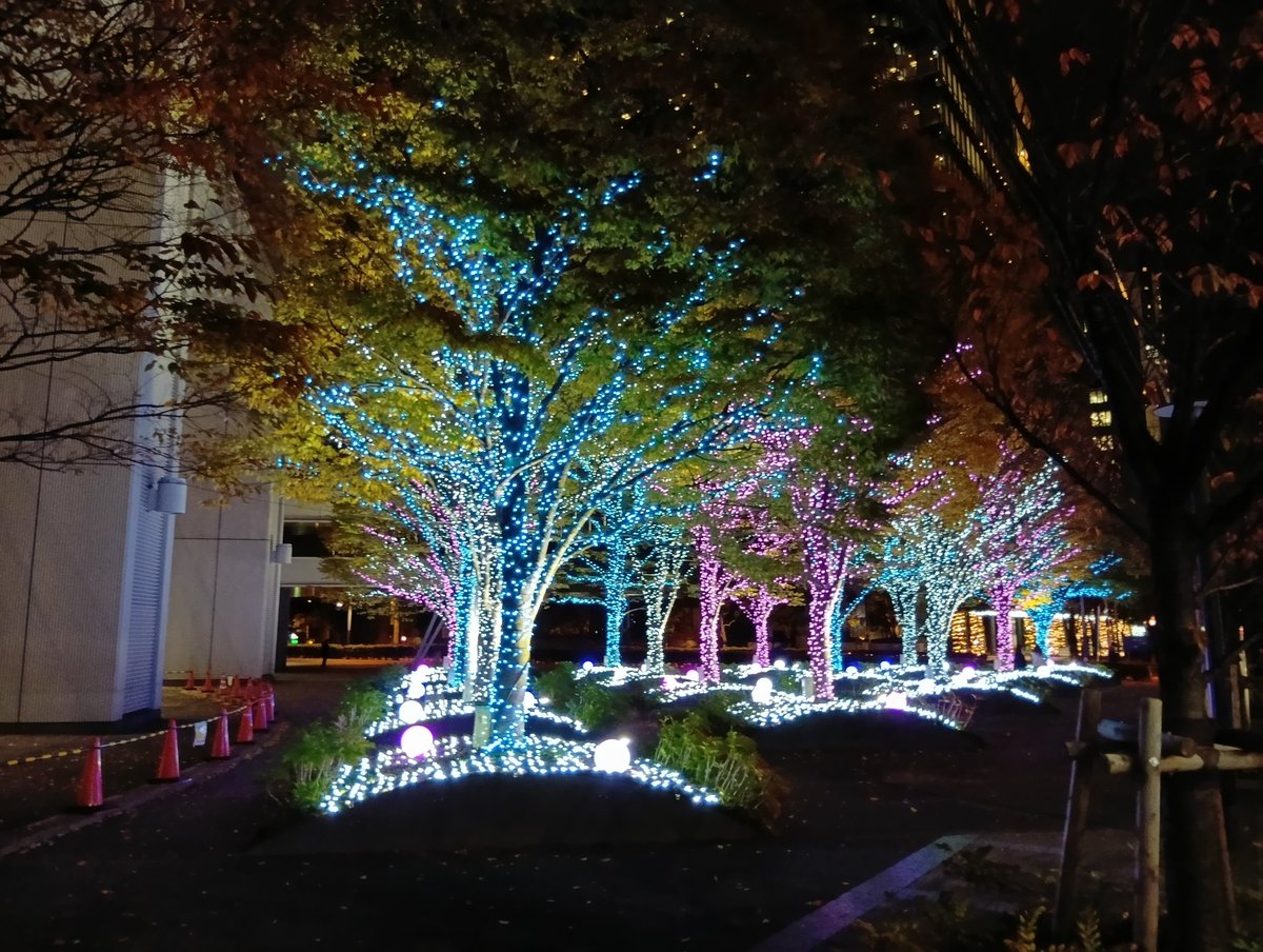 うめひろ様へ HEPTA FORCE TSS レーシングサイクロン | ヨシムラジャパン