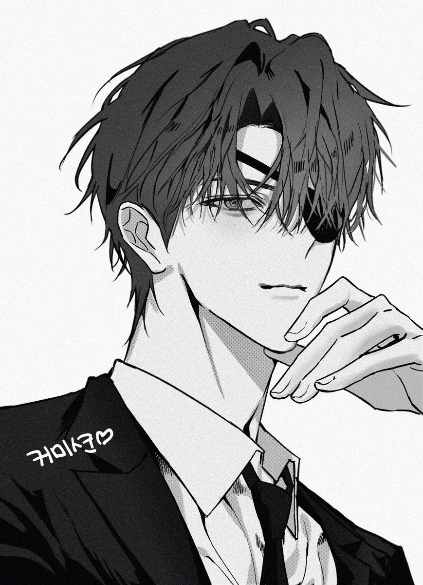 괴출 백사헌 커미션