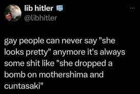 <a href="/haerinfisipol/">cey</a>