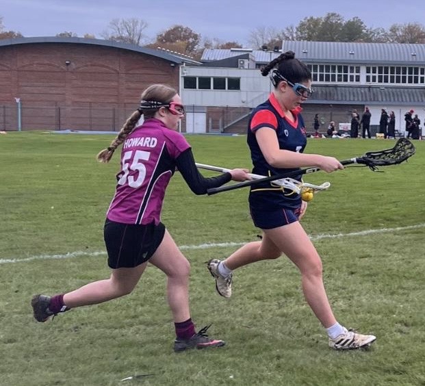 Bedford Girls’ School PE Dept tweet media