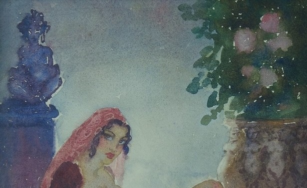 ThereseTaylor12's tweet image. &apos;you will invite me to be godmother to the princess, and
this is how you must send the invitation. Hidden in the cradle, you will find a goose’s wing: throw this out of the window, and I will be with you directly ...&apos;
Violet Fairy Book. #FairyTaleTuesday
gutenberg.org/cache/epub/641…