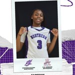 Photo by Northern Girls Basketball (@NGHSWBK)