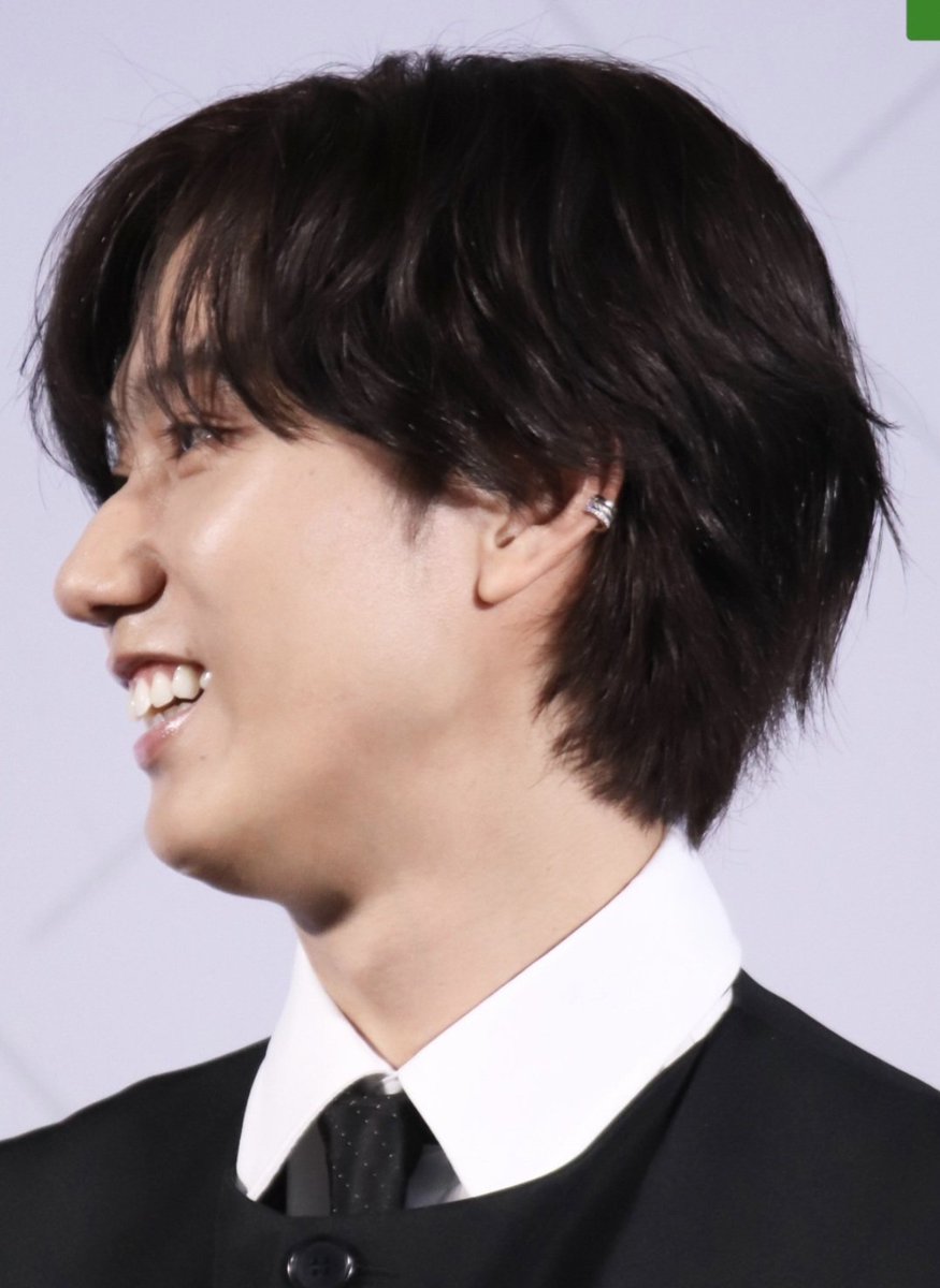  Man バンコクポップアップ Snow Man Pop-Up Store in Bangkok」ツアー - YouTube