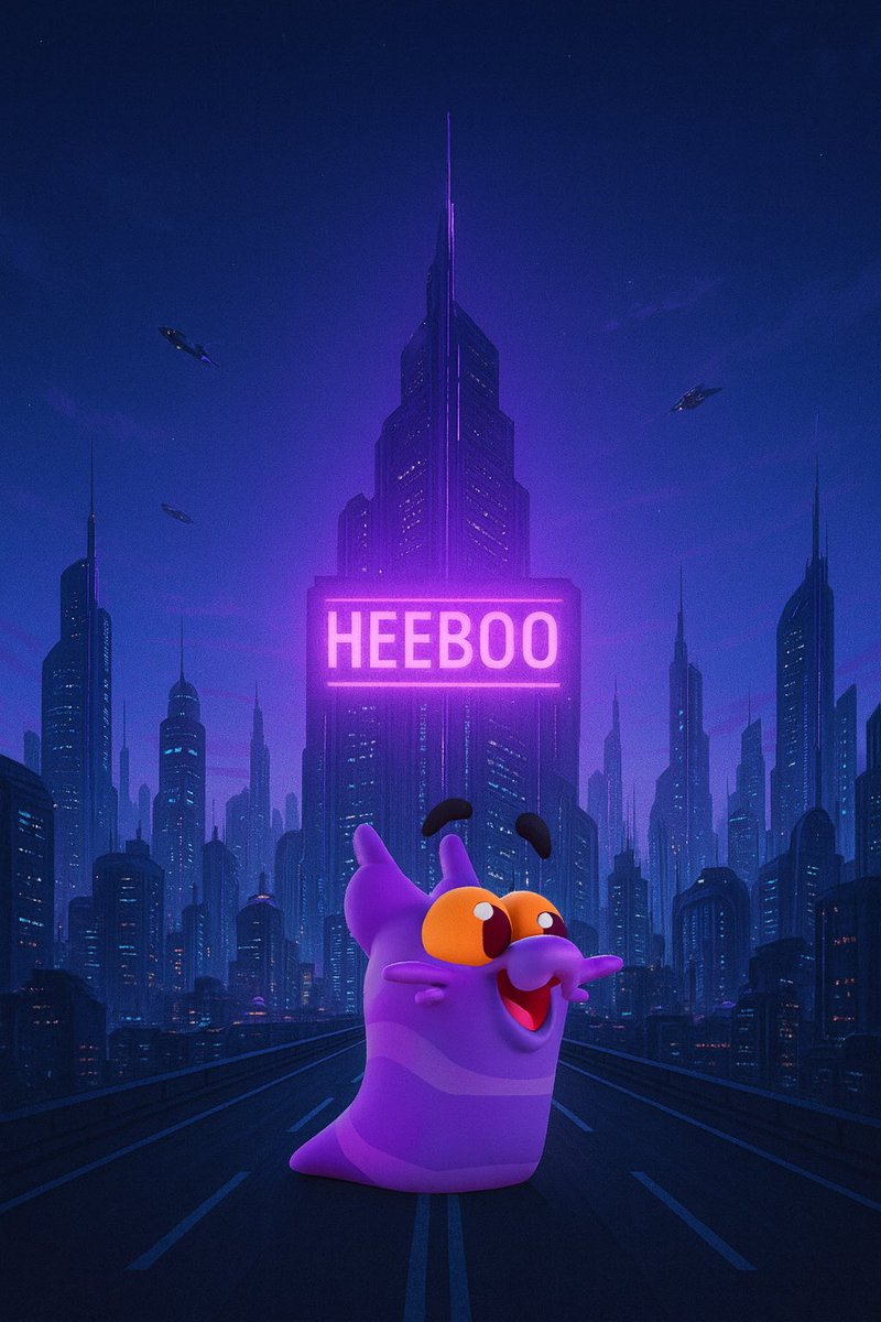 cryptoaddicts1's tweet image. 3 years of building… something bigger than any of us have imagined. Claynosaurz was just the beginning. The team is here to disrupt the way entertainment is distributed to the audience. Fans will now have more control over the shows they love to see rather than being limited to…