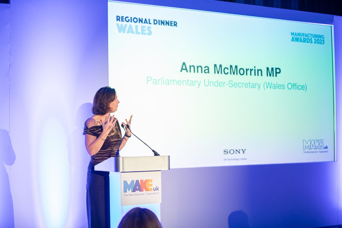 Wales Office tweet media