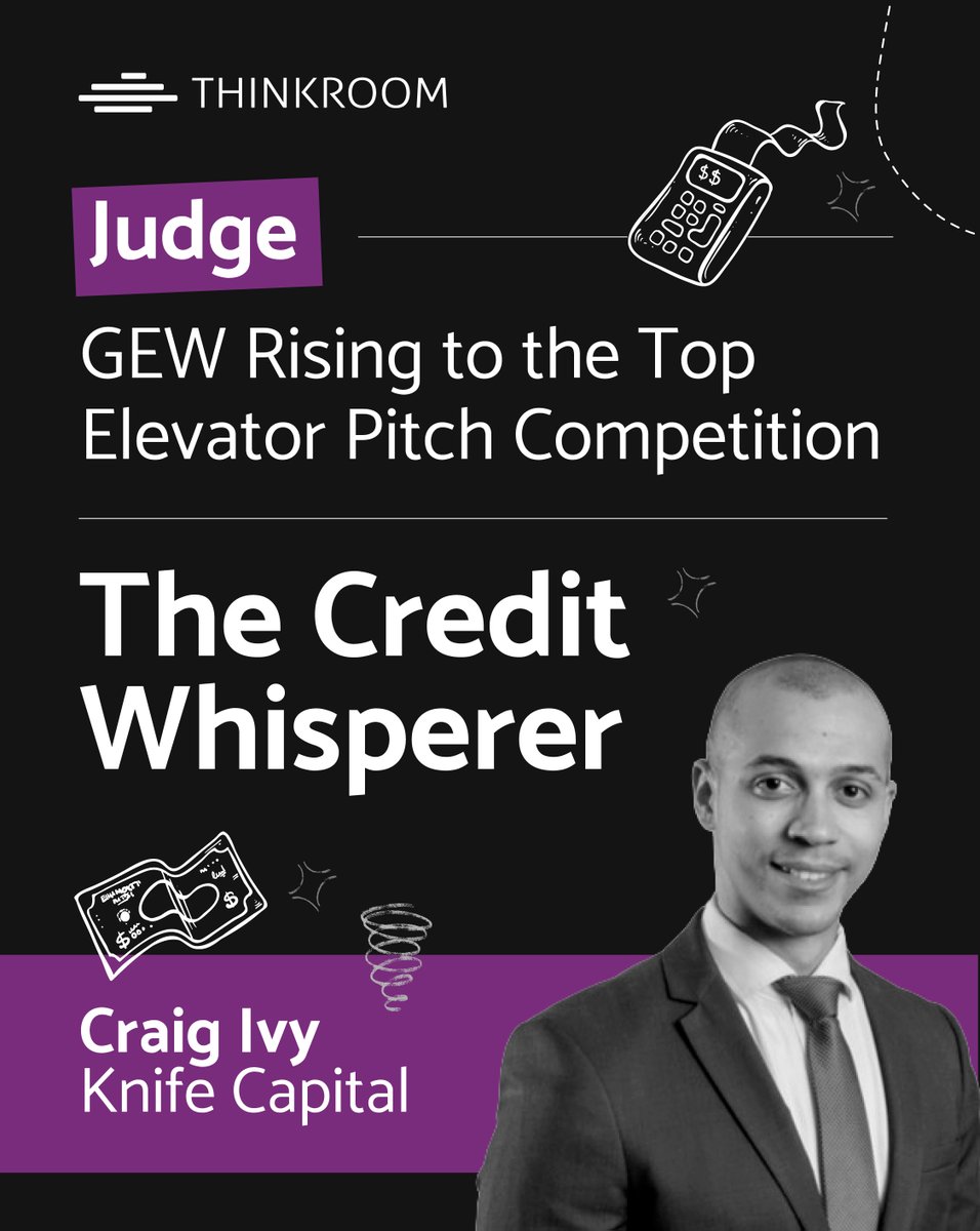 Thinkroom Consulting tweet media