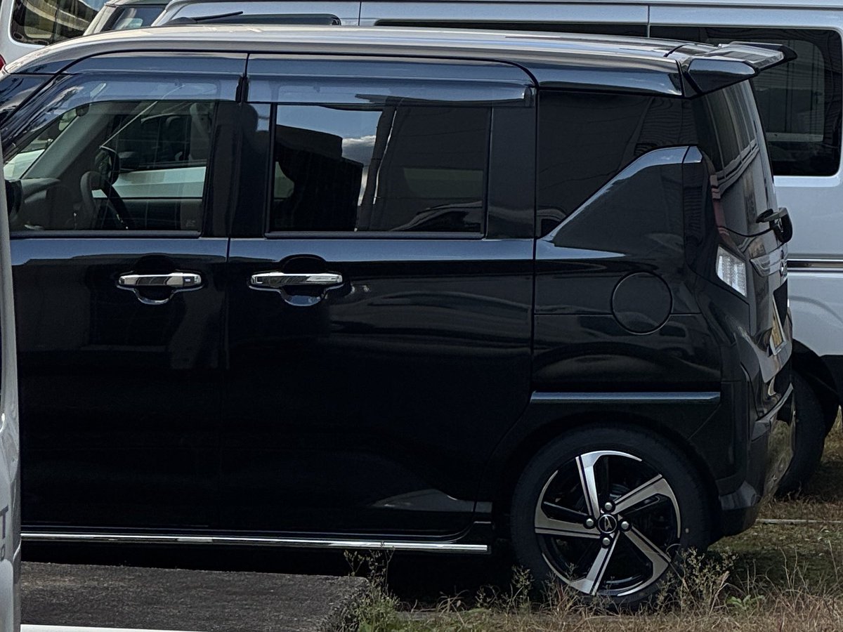 ひなもべ (@18hinamove) / Posts / X