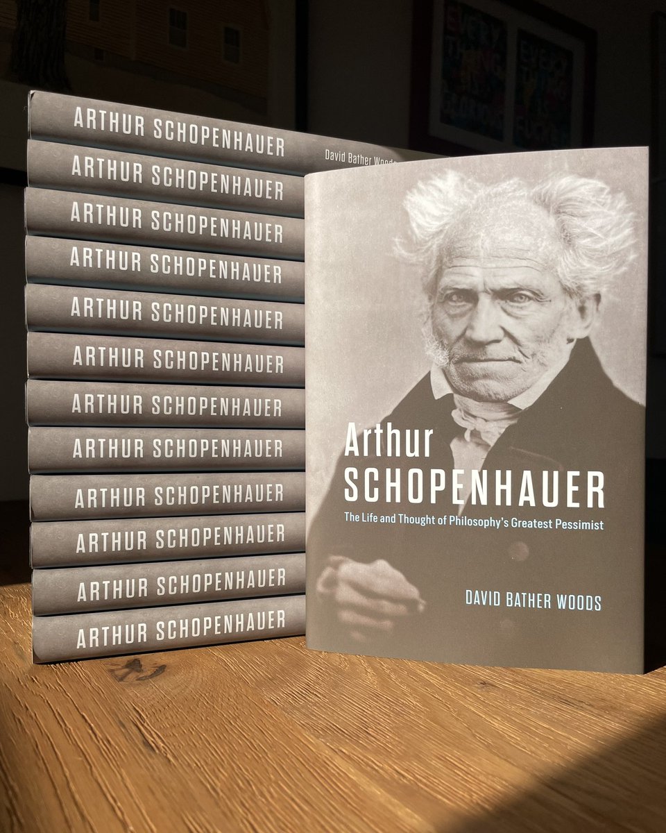 It’s publication day! Spread the word. The perfect Christmas gift for the pessimist in your life.