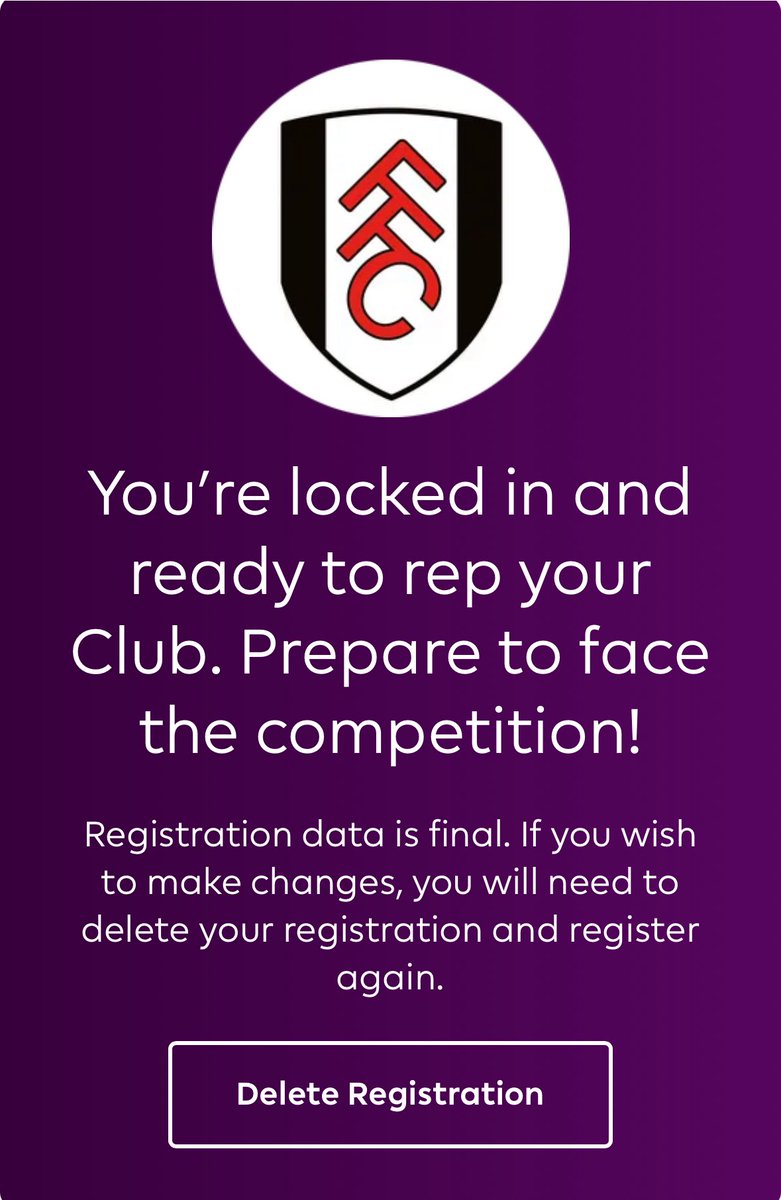 RoweEdition's tweet image. Eprem soon time to lock in!