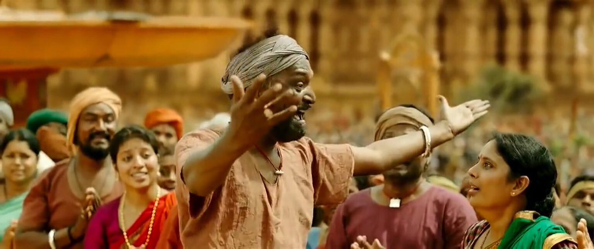 スクリーンから現れた王が
我々と共に日本の地を踏む…

お祝いだ‼️‼️‼️‼️‼️‼️‼️‼️‼️