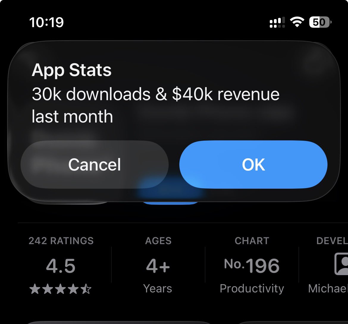 VadimNotJustDev's tweet image. Why did it take me so long to start using this