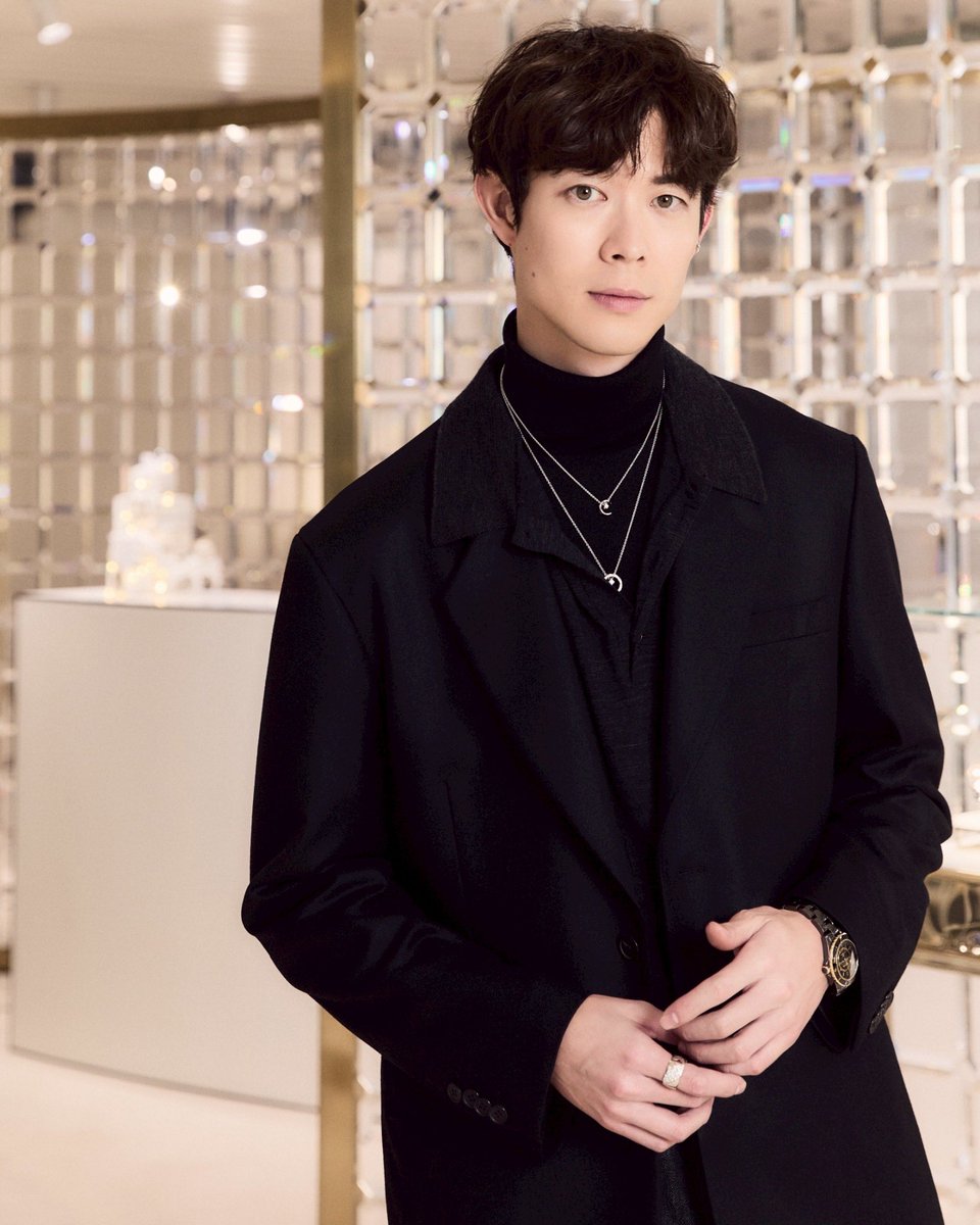 ♡CHANEL大好き様ご確認♡ Chanel