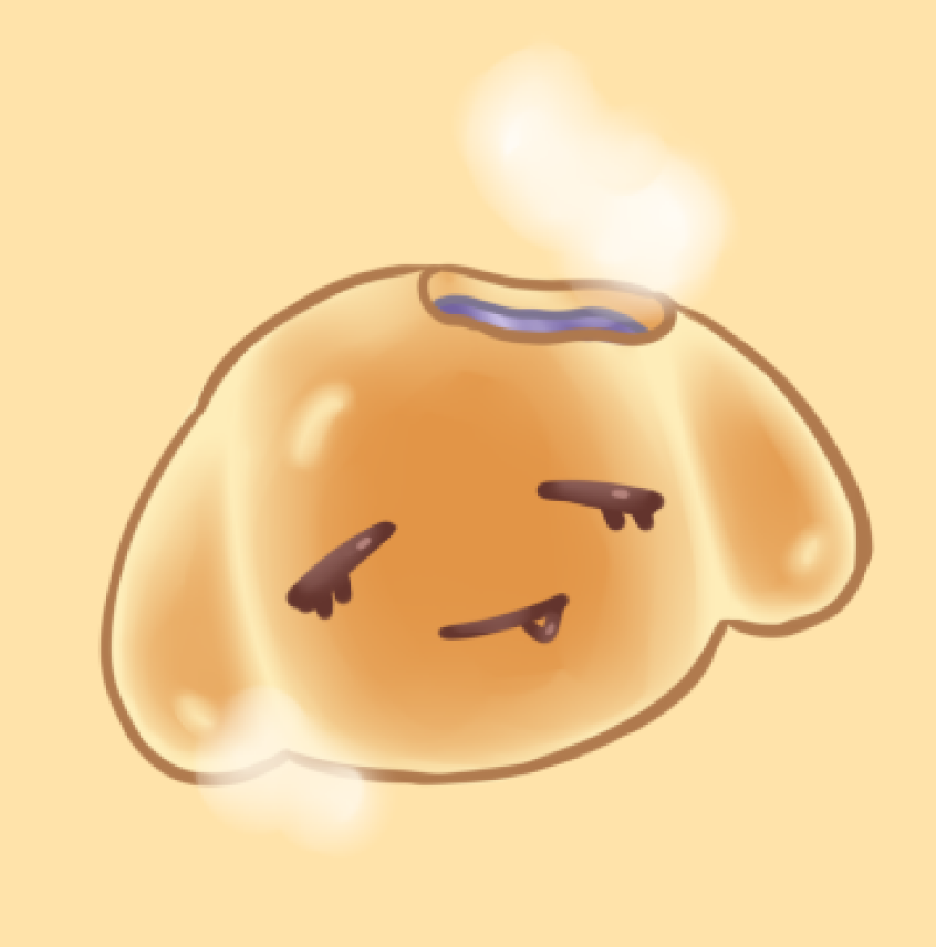 🍟おいも🍟 (@oimopakupaku7) / Posts / X