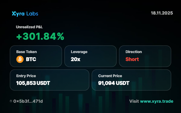 chaizy.apt 🌐 tweet media
