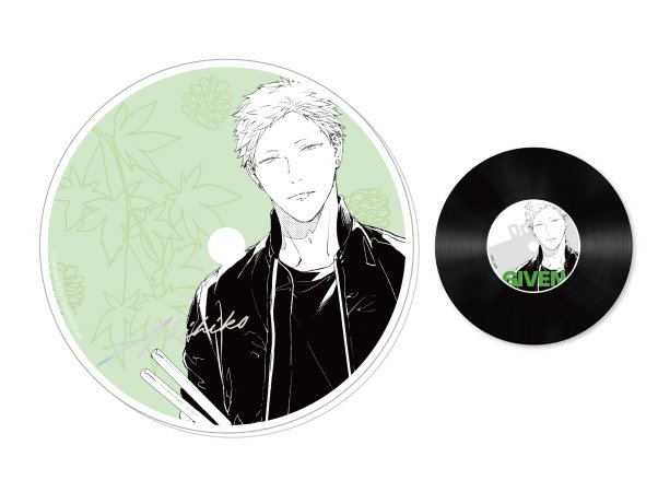 📢数量限定でお取り扱い中⭐❗ ＼ #キヅナツキ 先生(@kizu_ntk