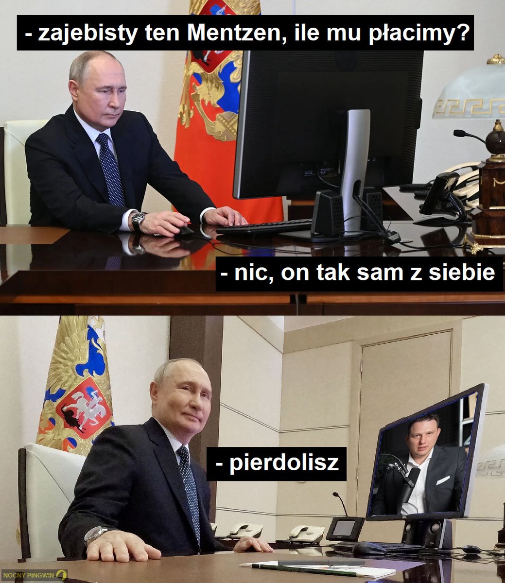 Nocny_Pingwin's tweet image. 