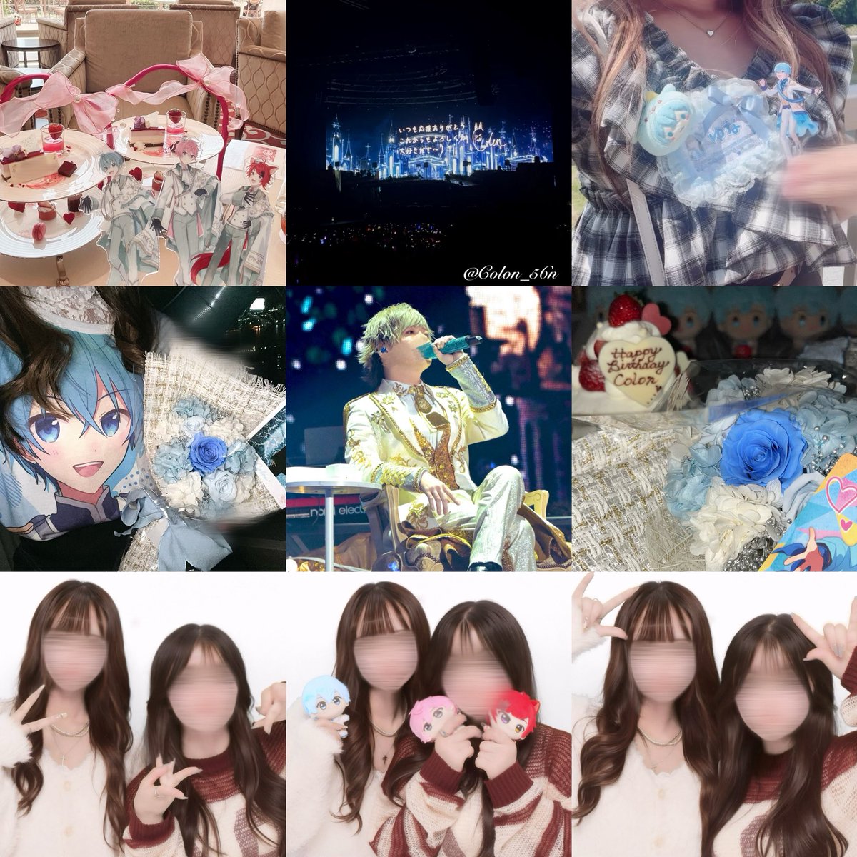 ゆなちゅたん (@y_529__) / Posts / X