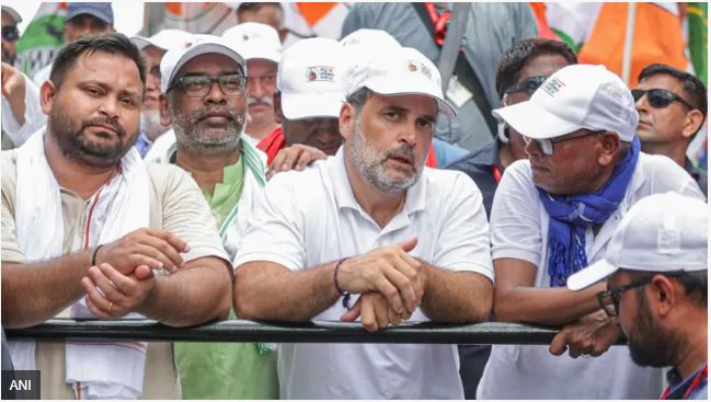 caption please ??
सबसे अच्छे कैप्शन वाले को 100% फॉलो बैक!