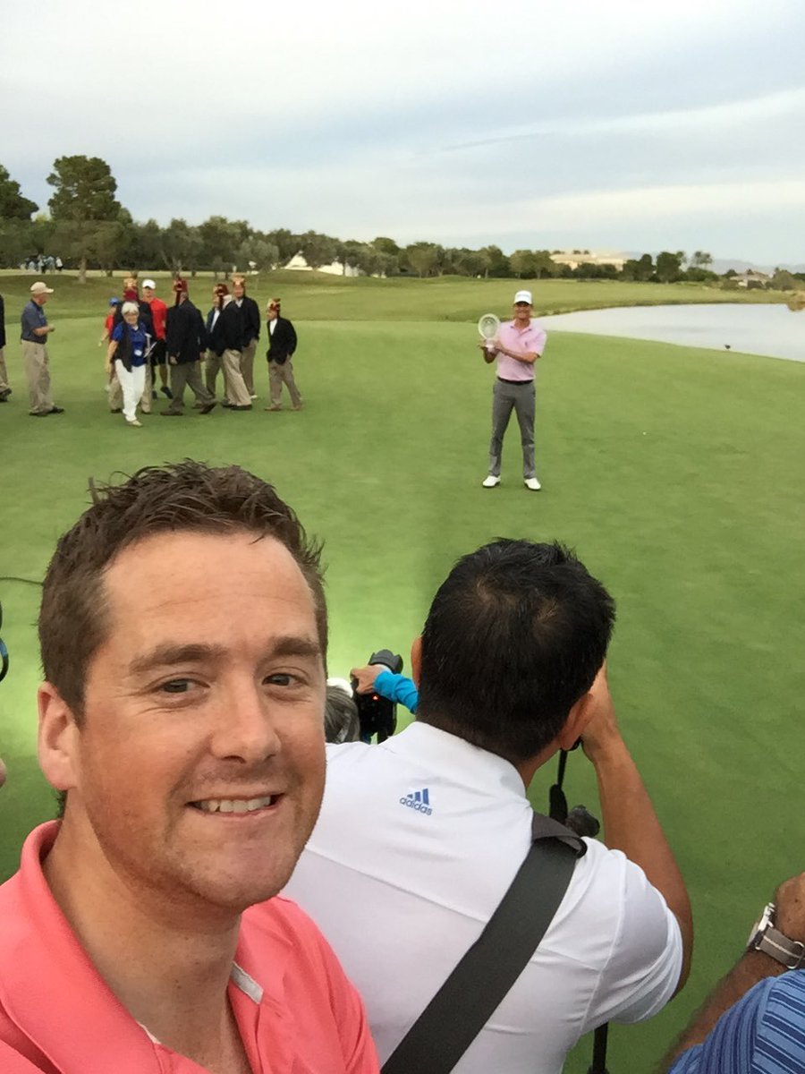 Gavin Morris tweet media