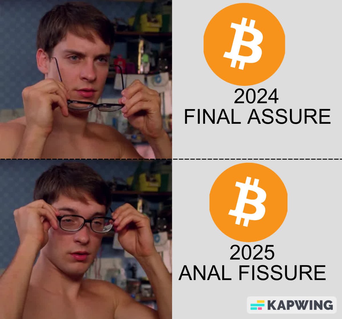 SOLaiire tweet media