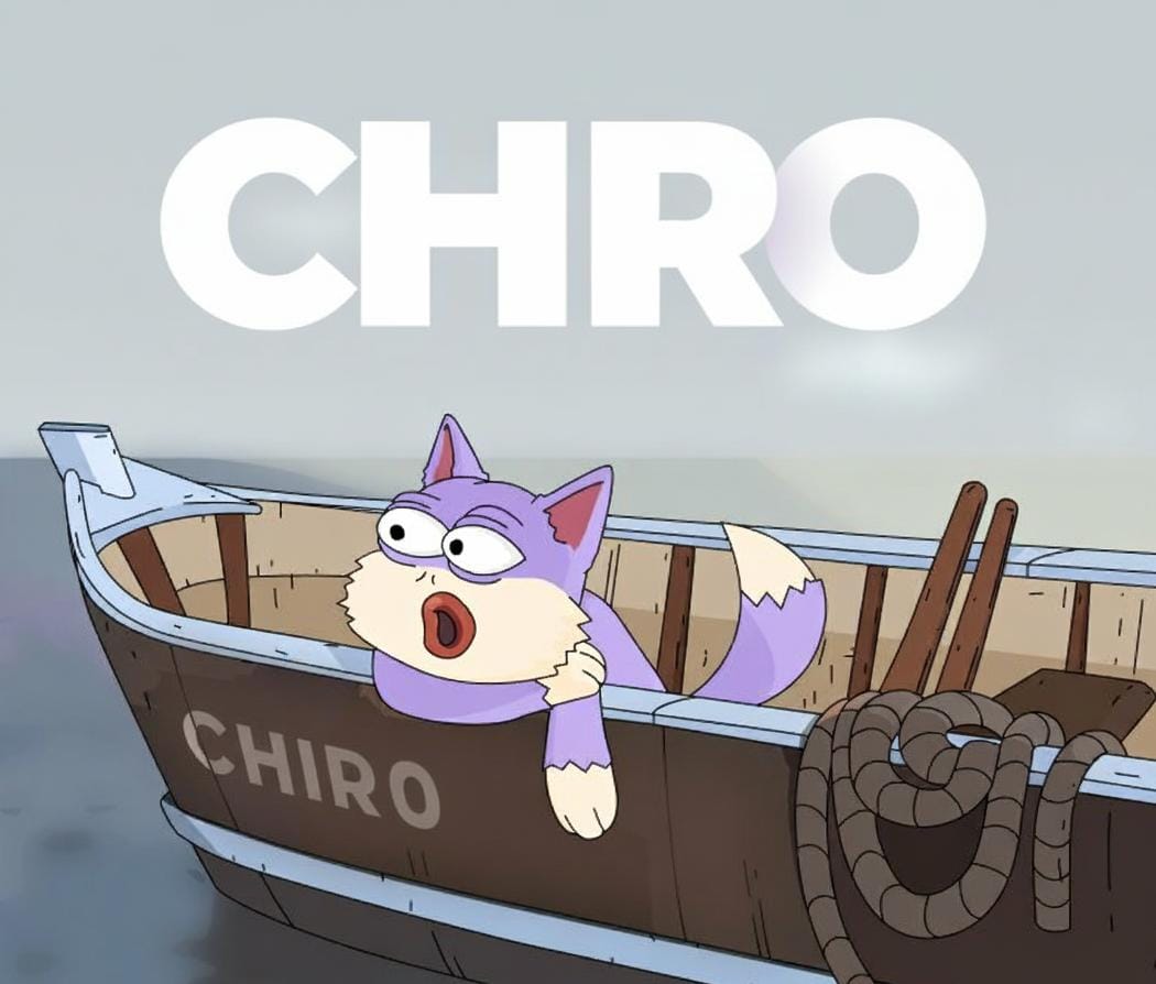 Chiro_base's tweet image. Now this ship is small, but one day I will come back with a bigger ship with superchiro 🟦🟦🟦
@basedotmeme
@baseposting @flaunchgg