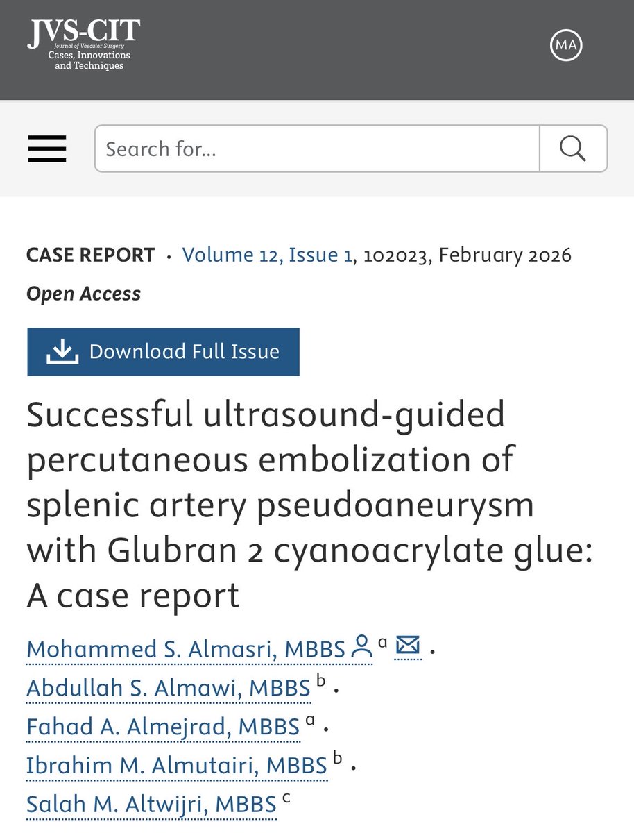 𝐌𝐎𝐇𝐀𝐌𝐌𝐄𝐃 tweet media