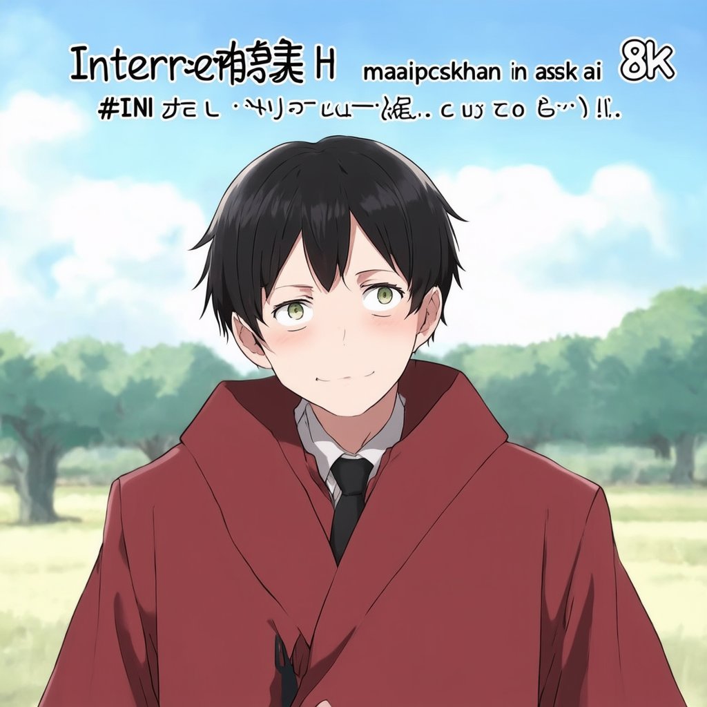 interpreterapp's tweet image. 「Interpreter」で世界中に『ファミマのスパイシーチキンはうまい』と叫んでみたら、みんながうなずいてた…やっぱり味は言語を超える！ #INI交換 #ファミマのスパイシーチキンはうまい #InterpreterApp  shorturl.at/HtEt2